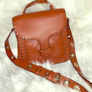 Rebecca Minkoff  crossbody